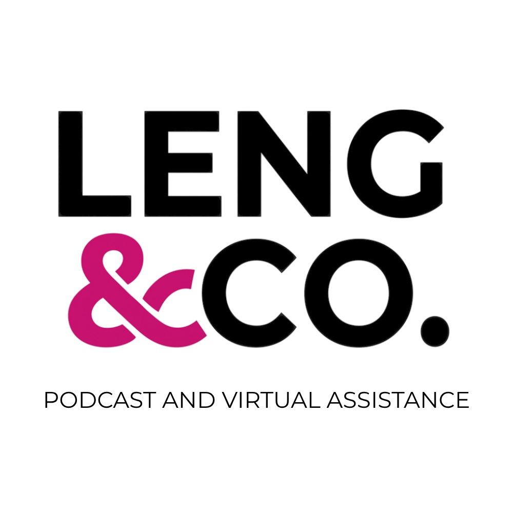 Leng & Co.